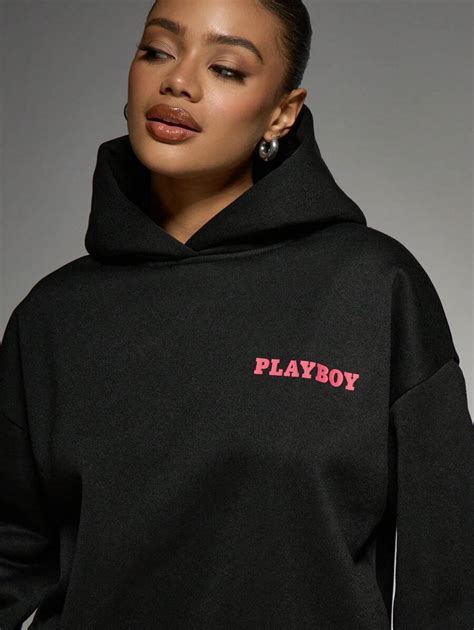 Playboy Clothes Missguided