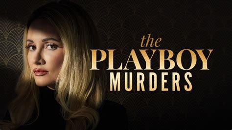 playboy murders id channel