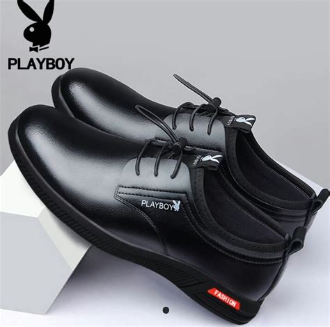 playboy shoes indonesia