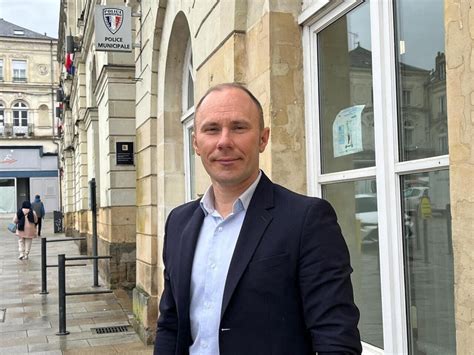 Unveiling Playboy ToTV Secrets