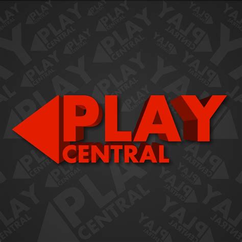 Playcentral Lsi