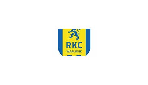 Bekijk de samenvatting van RKC Waalwijk - FC Emmen | NOS