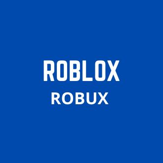 player auctions roblox robux
