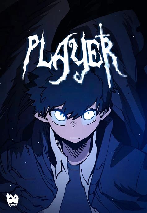 Player Manwha