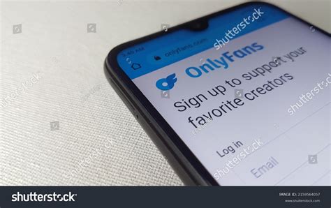 player objects onlyfans 303