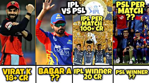 player per match fees in ipl