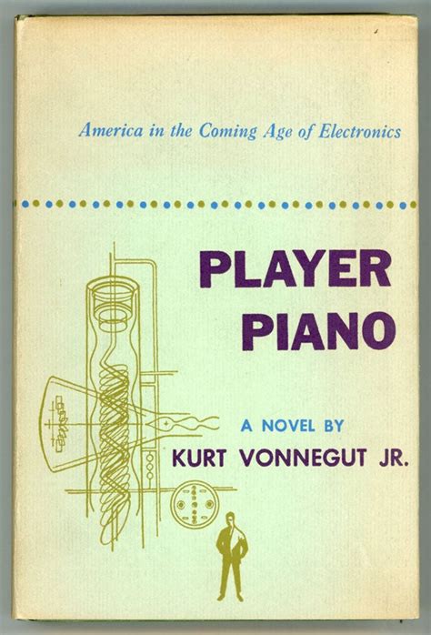player piano kurt vonnegut pdf