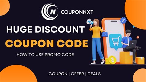 playerauctions coupon code