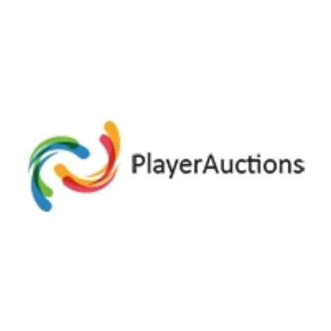 playerauctions coupon code 10 off