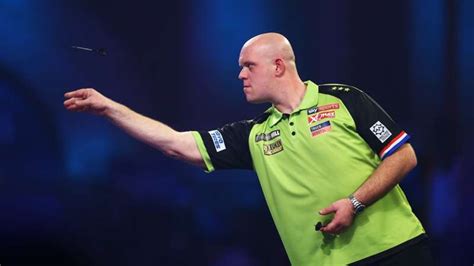 players championship darts heute live