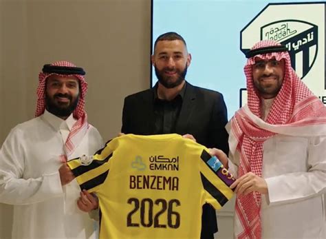 players moving to saudi pro league