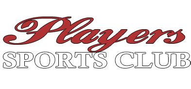 players sports club windsor