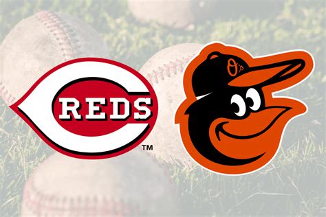 players that played for reds and orioles