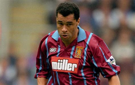 players who have played for aston villa