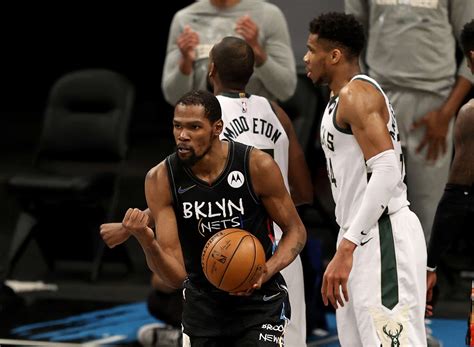players who played for bucks and nets