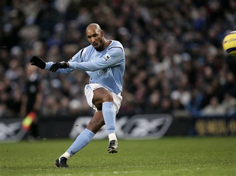 players who played for city and psg