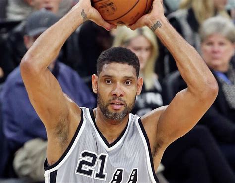 players who played for hawks and spurs
