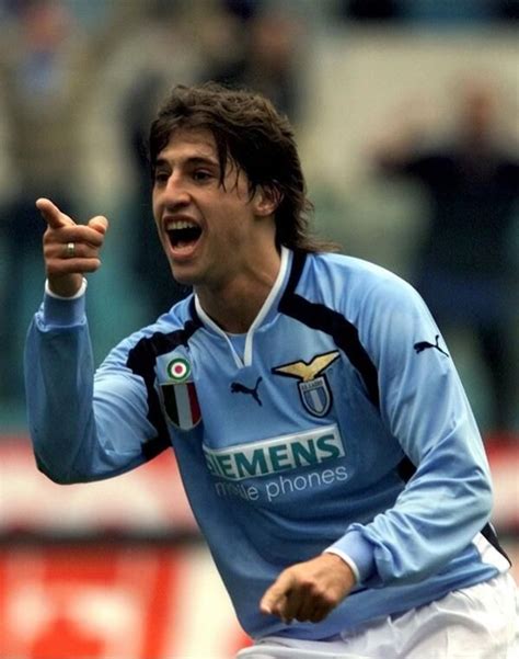 players who played for lazio and barcelona