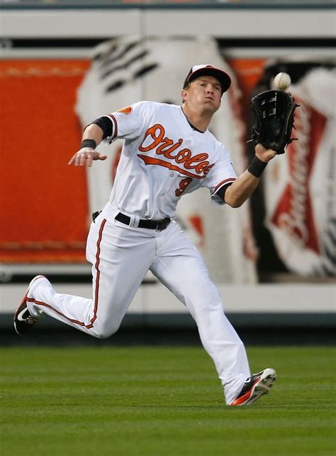 players who played for orioles and athletics