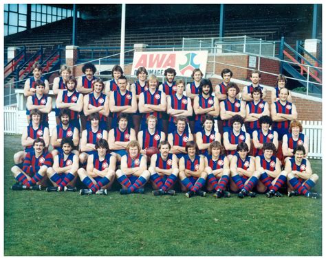 players who played for port melbourne