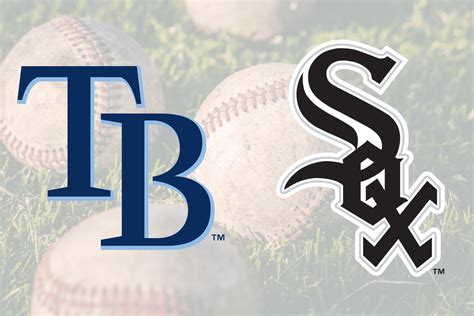 players who played for white sox and rays