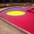 playground rubber flooring south africa