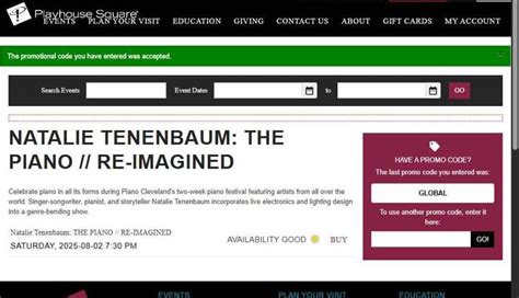 Playhouse Redemption Code