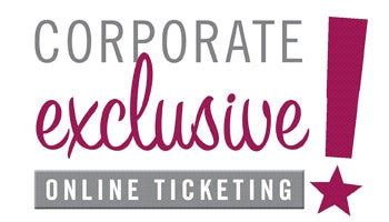 playhouse square corporate exclusive online