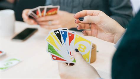 playing cards games for adults