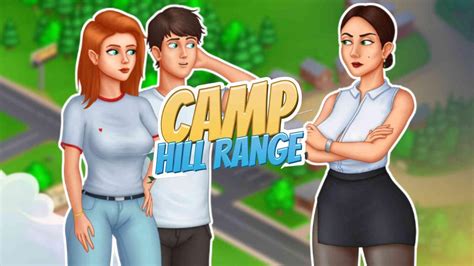 Playing Games Porn MEGA FILES #d0e