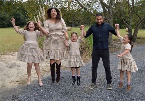 playing with hillary scott