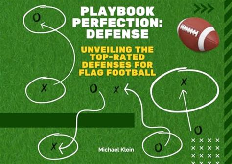 <h4>Playing Defensively</h4>