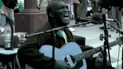 STAND BY ME Playing For Change With Lyrics YouTube