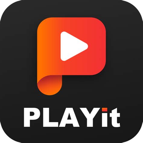 playit app download for android