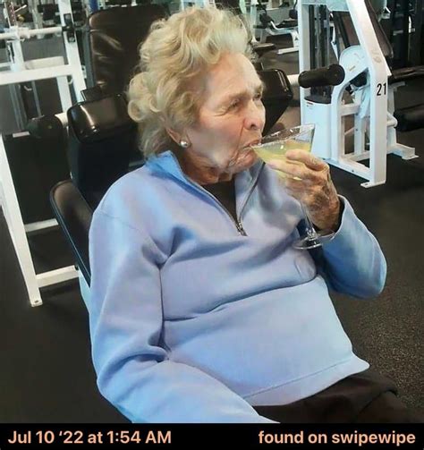 Playlist Covers Workout Funny