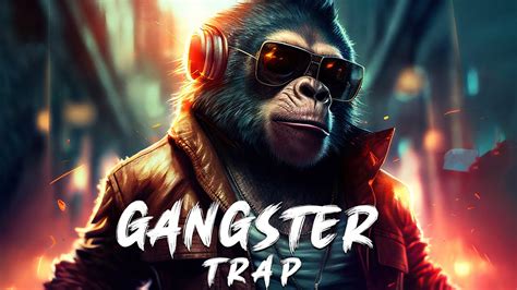 playlist trap 2023 download