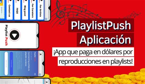 playlistpush.con