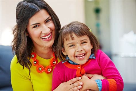 playmates everybodys