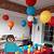 playmobil birthday party ideas