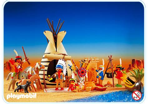 Playmobil 3733