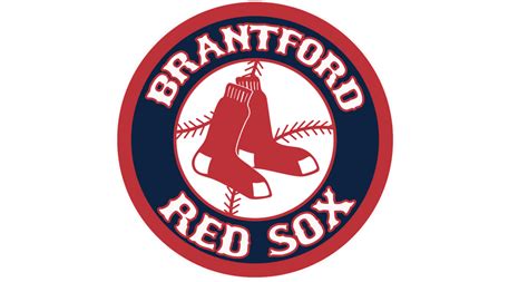 playoff red sox tickets 2021