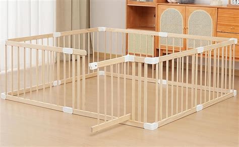 Playpen Fence Cheap