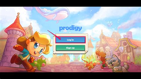 playprodigygame com