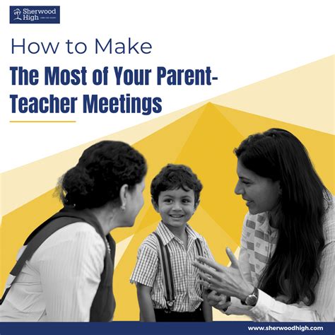 playprodigygamecom parent