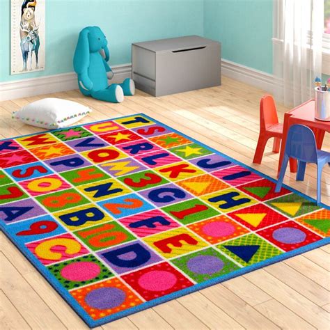 home.furnitureanddecorny.com:playroom carpet canada