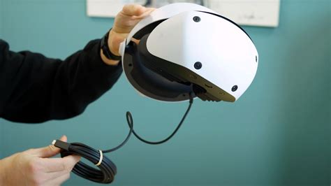 Playroom Vr Not Working