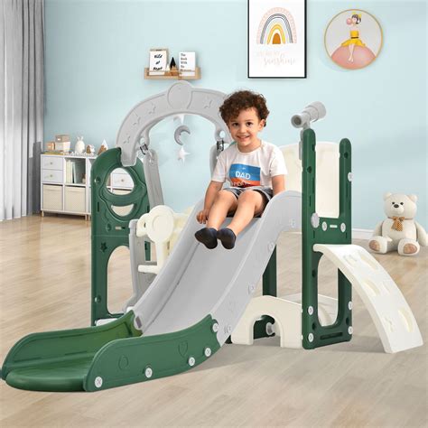 Playset For Babies