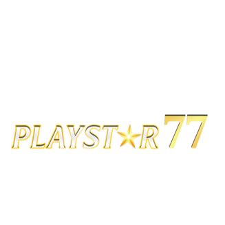 Playstar77
