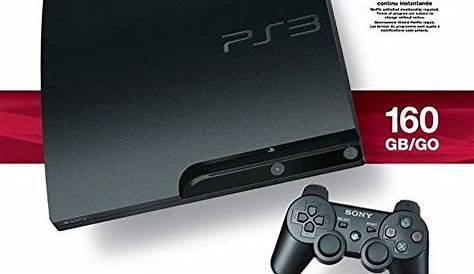 PlayStation 2 supera los 150 millones de consolas vendidas - Zonared