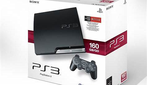 PlayStation Plus subirá su precio 10 dólares en Estados Unidos
